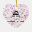 Search for prince ornaments Children