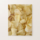 Search for potato gifts Foodie