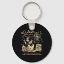 Search for book club keychains Purple