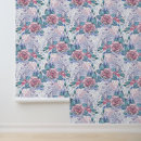 Search for pink unicorn posters Flower