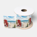 Recherche de de plage rubans Pour tous