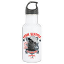 Search for warner brothers water bottles Rodney dangerfield