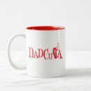 Search for vampire face mugs Dracula