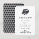 Recherche de éditeur invitations Écrivain