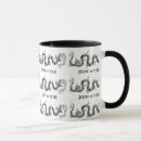Search for colonies mugs History