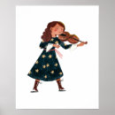 Search for costume kids posters Halloween