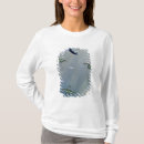 Search for seaplane tshirts Airplane