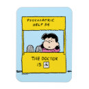 Search for doctorate magnets Cartoon