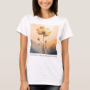 Search for good bible verses tshirts Religious