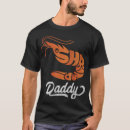 Search for aquas tshirts Fish