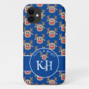 Recherche de rudolph iphone coques Renne