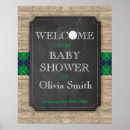Search for golf party decor Welcome