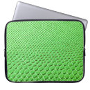 Search for crease electronics Background