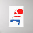 Recherche de drapeau pays bas posters Patriote