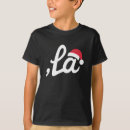 Recherche de christmas funny tshirts Xmas