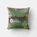 Search for japanese pillows Trendy