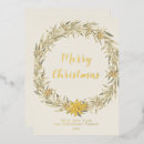 Search for edelweiss cards Floral