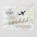 Search for europe invitations Travel