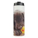 Search for duck dog mugs Puppy