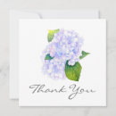 Search for lavender hydrangea cards Minimalist