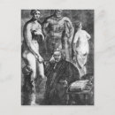 Recherche de satirique cartes postales Anglais