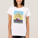 Search for yellow and blue tshirts Solidarity