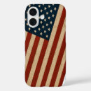 Search for rustic american flag iphone cases Usa
