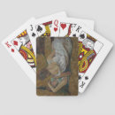 Recherche de henri jeux de cartes Toulouse lautrec