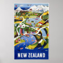 Recherche de wellington posters Voyage