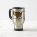 Search for states travel mugs United states of america