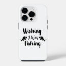 Search for wish iphone cases Typography
