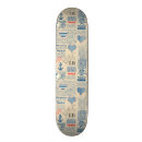 Search for lighthouse skateboards Coast