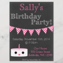 Recherche de 16x22 anniversaire invitations Fête