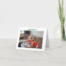 Search for bull terrier christmas cards Funny