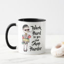 Search for bird meme mugs Humor