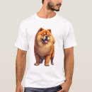 Search for breed tshirts Puppy