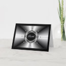 Recherche de factice vœux cartes Salutation