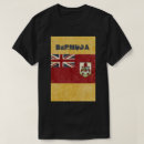 Search for bermuda souvenirs Travel