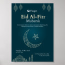 Search for eid posters Fitr