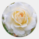 Search for edelweiss stickers Rose