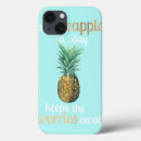 Search for quote cases Typography