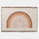 Search for rainbow blankets Cute