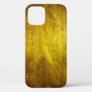 Recherche de graphique vintage iphone coques Abstrait