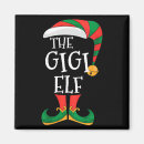 Search for gigi magnets Holiday mega