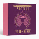 Search for protection binders Witch
