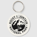 Search for emerald keychains Adventure