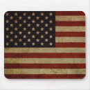 Search for glory mousepads Stars and stripes