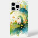 Recherche de de cachette coques Pour tous