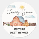 Recherche de bios autocollants Pour enfants