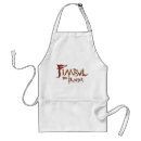 Search for gandalf aprons Fimbul